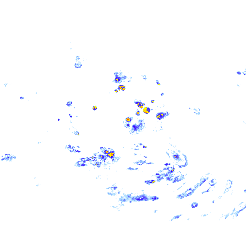 rainLayer