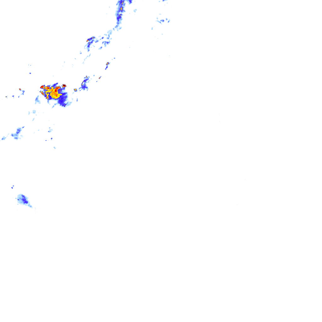 rainLayer
