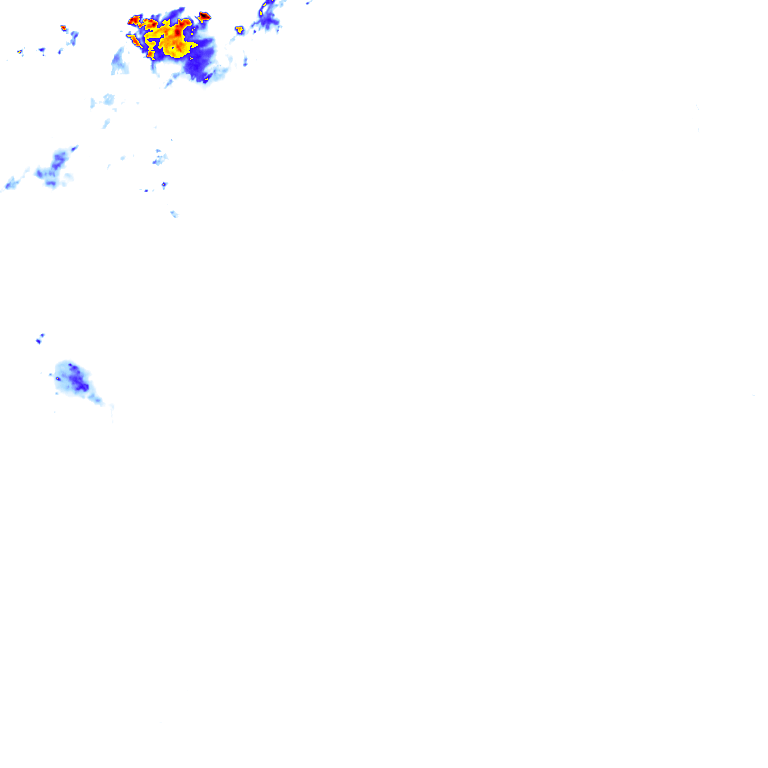 rainLayer