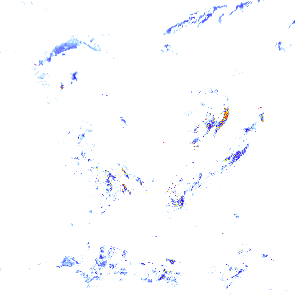 Image Layer