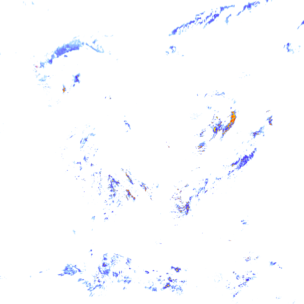 Image Layer