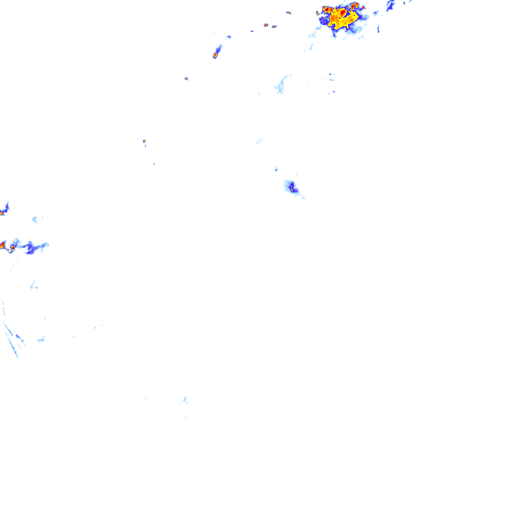 rainLayer