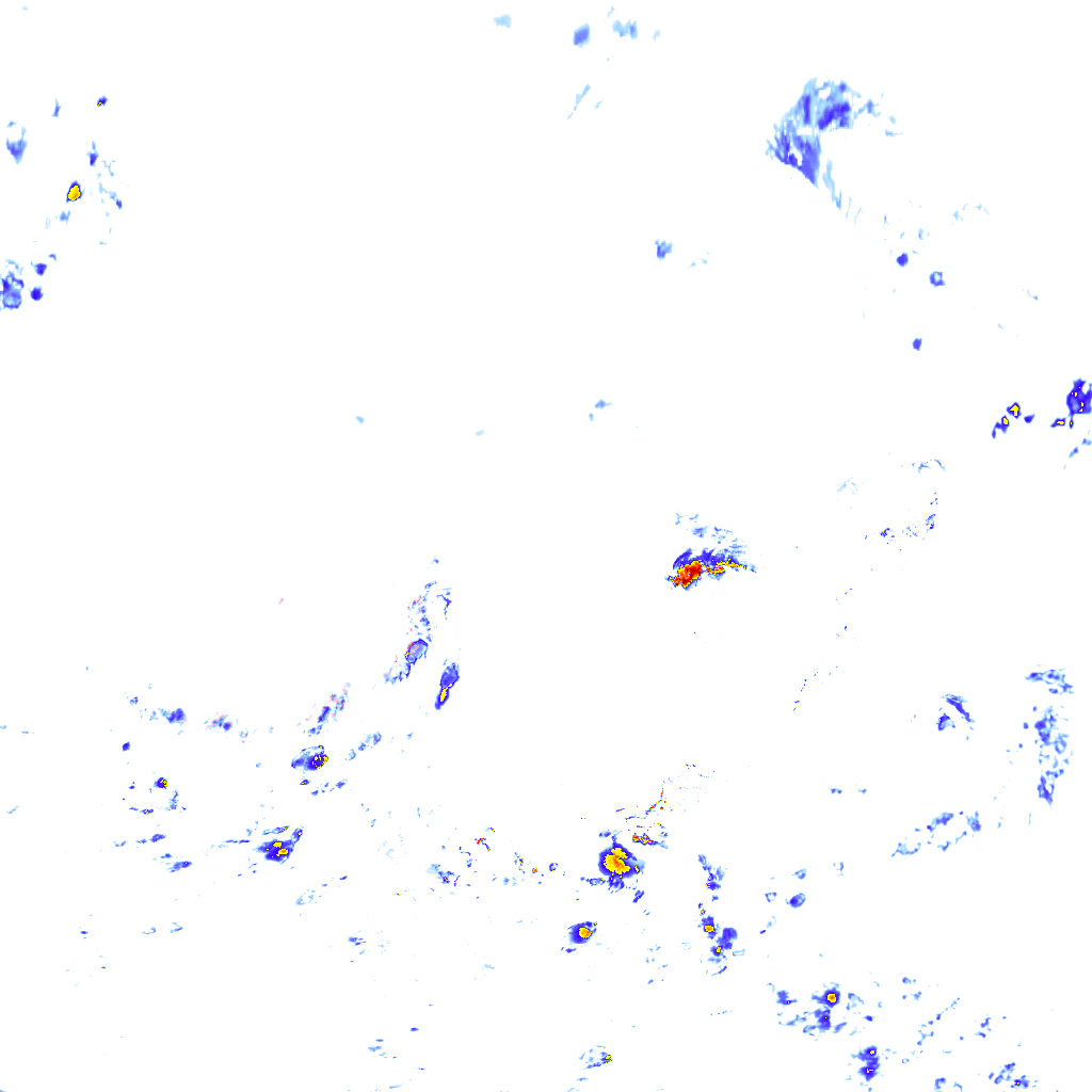 rainLayer
