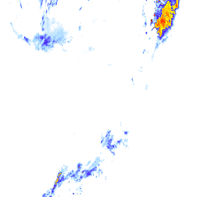 rainLayer