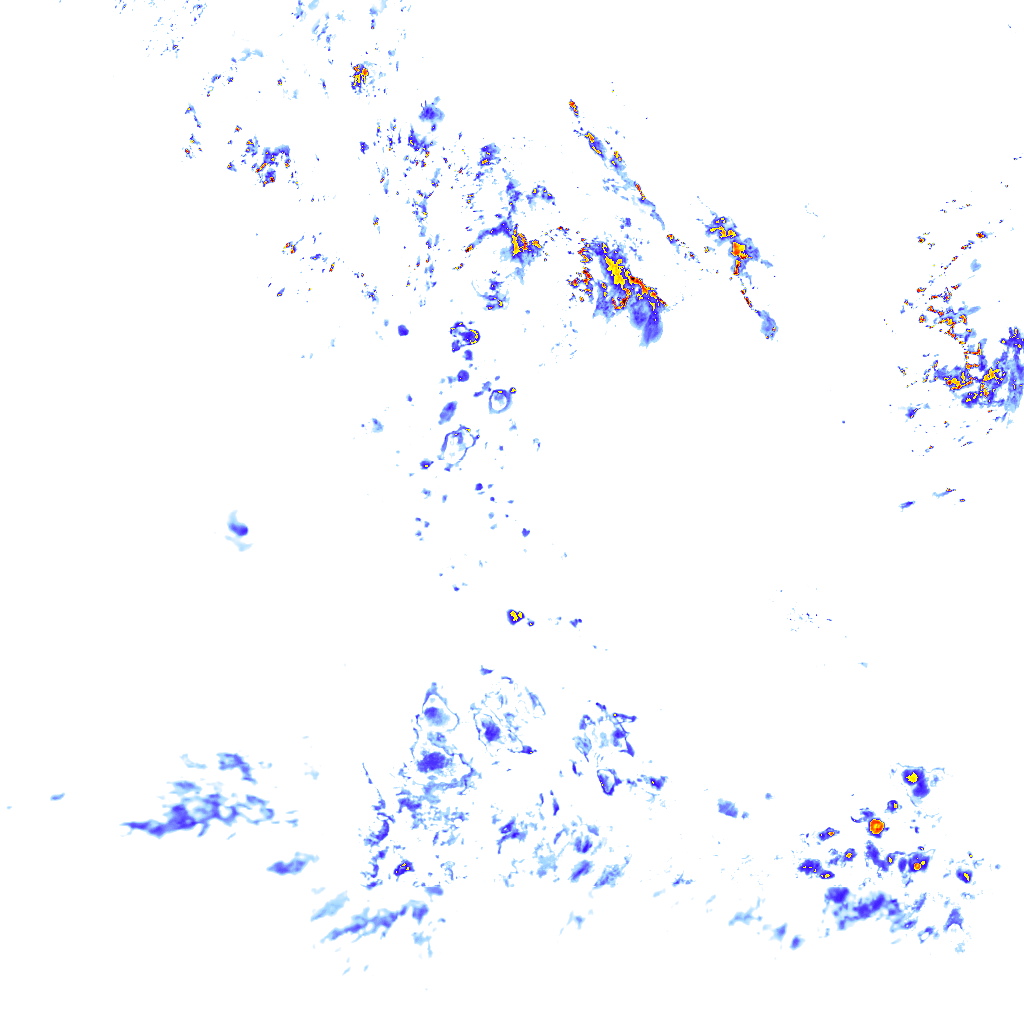 Image Layer