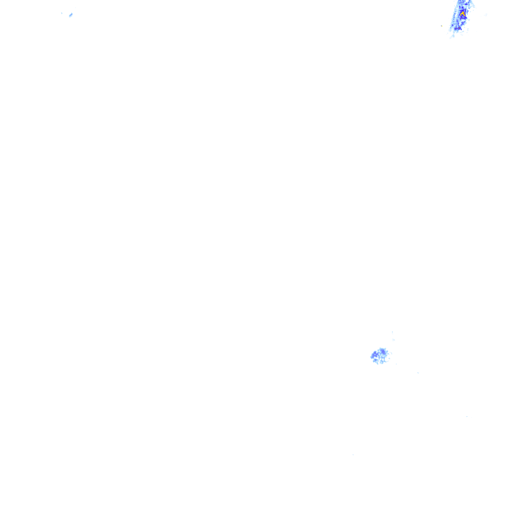 rainLayer