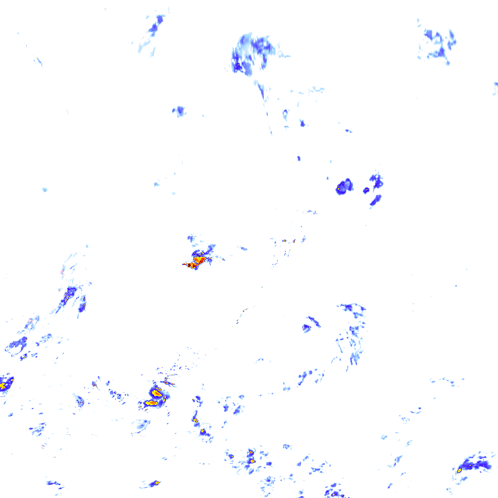 rainLayer