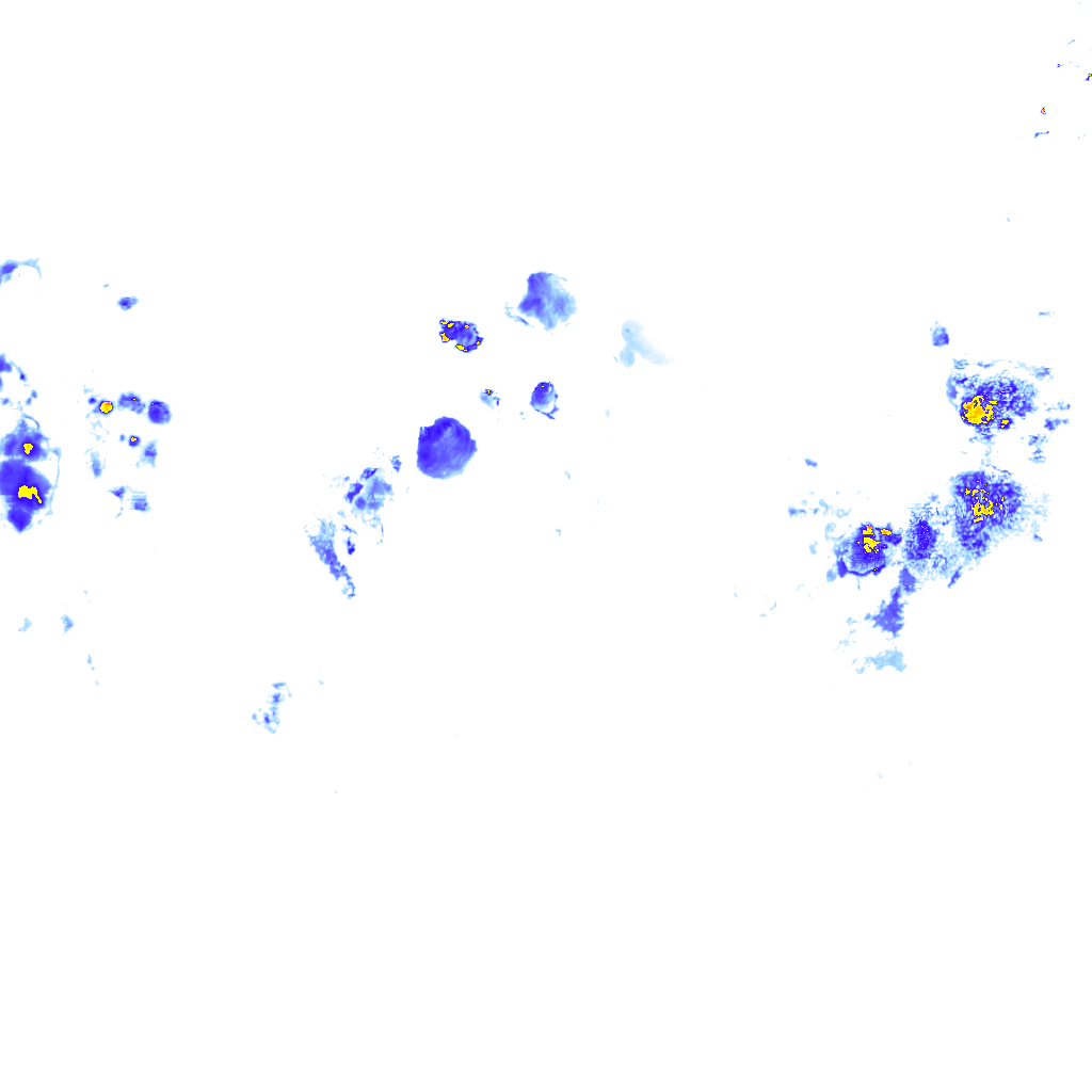 rainLayer