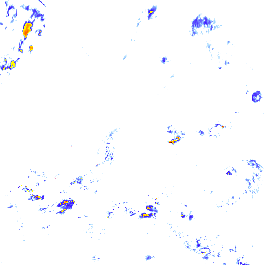 rainLayer