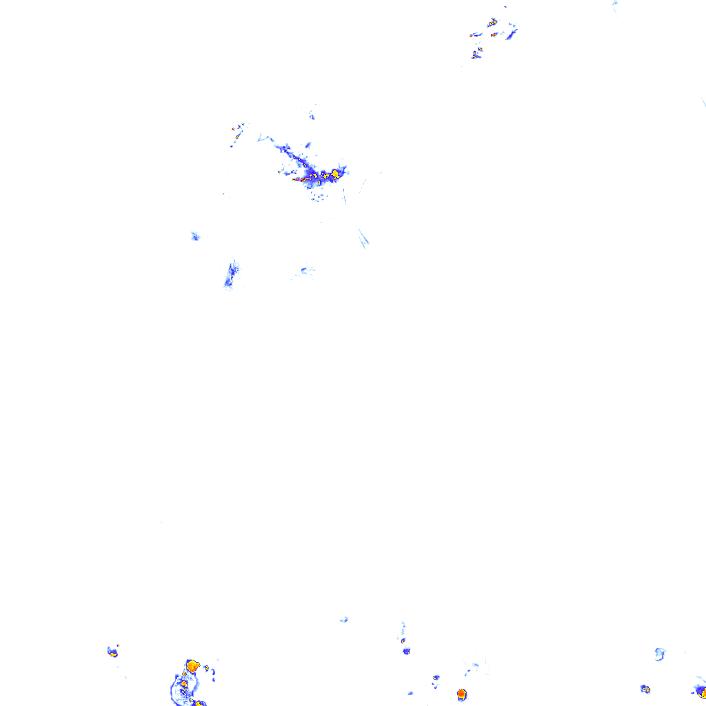 rainLayer