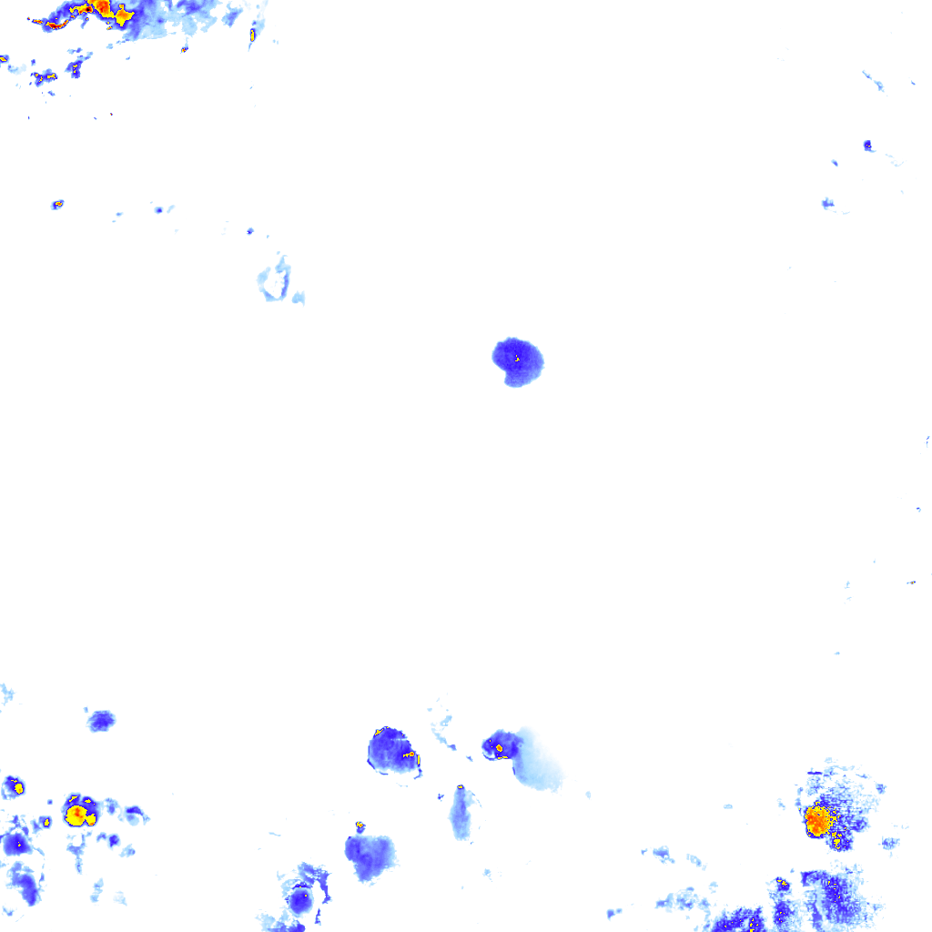 rainLayer