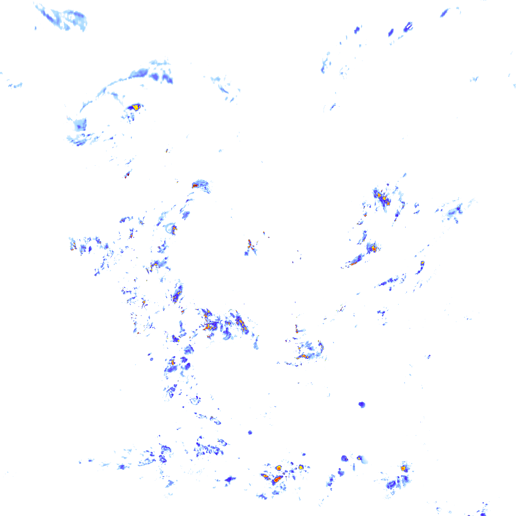 Image Layer