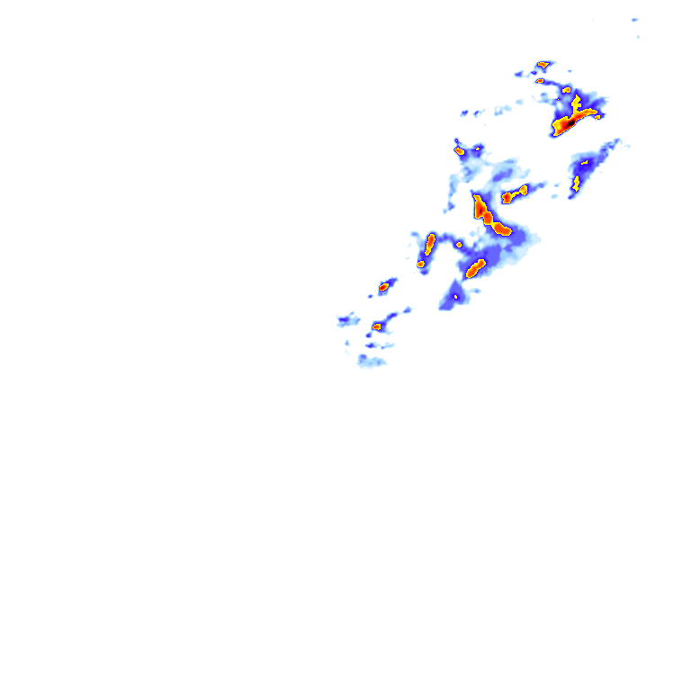rainLayer