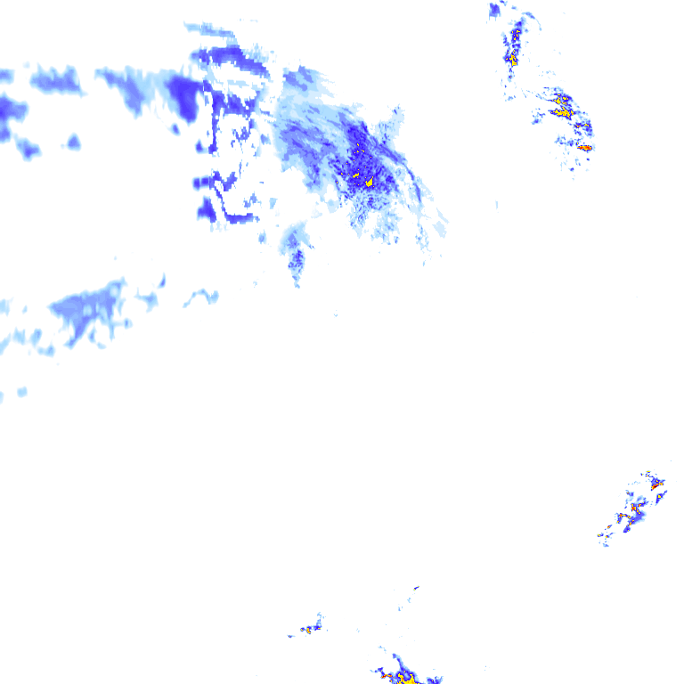 rainLayer