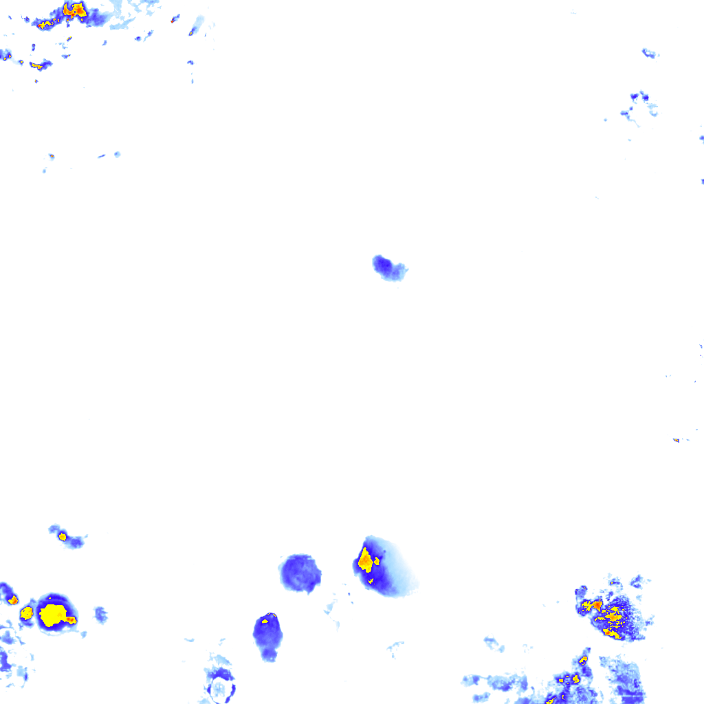rainLayer