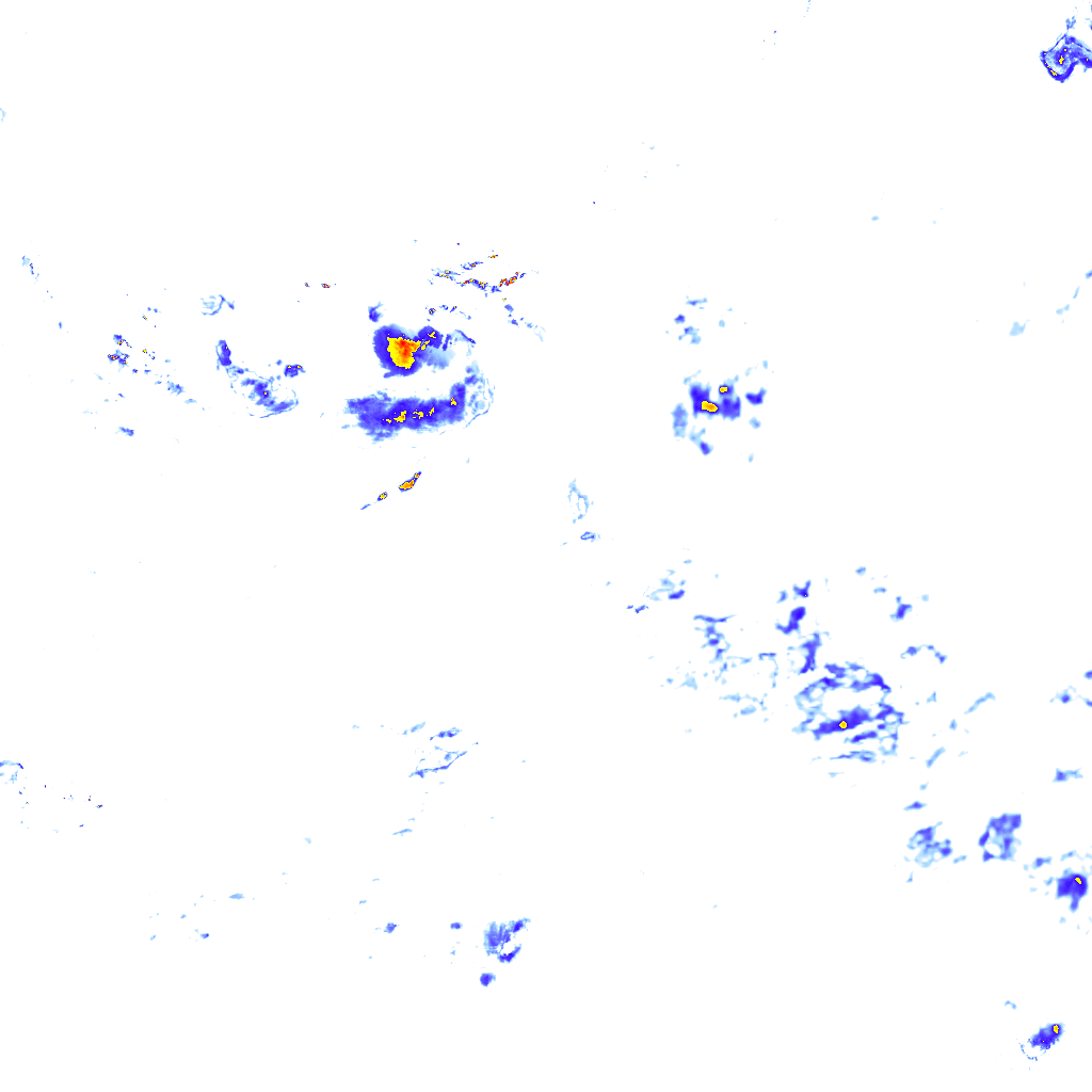 Image Layer
