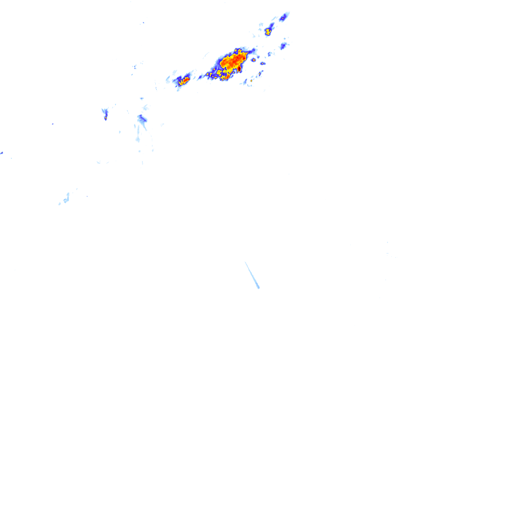 rainLayer