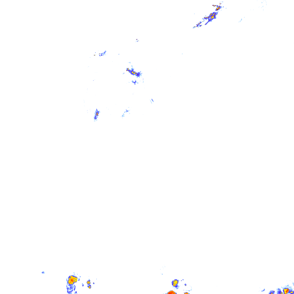 rainLayer