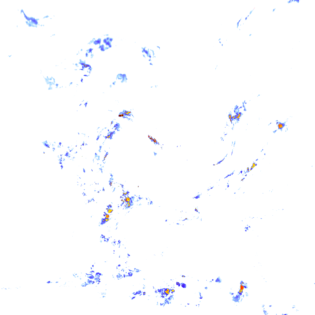 rainLayer