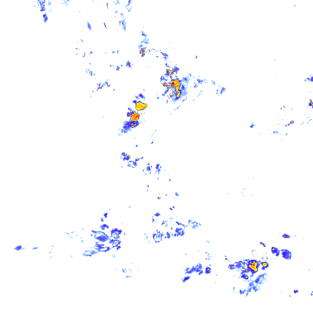 rainLayer