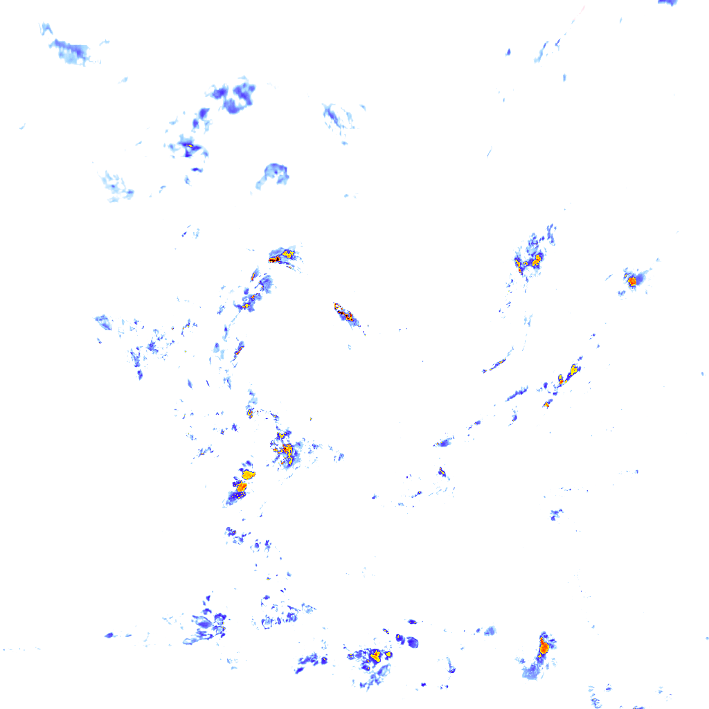 Image Layer