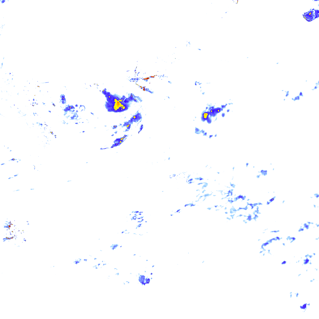 Image Layer