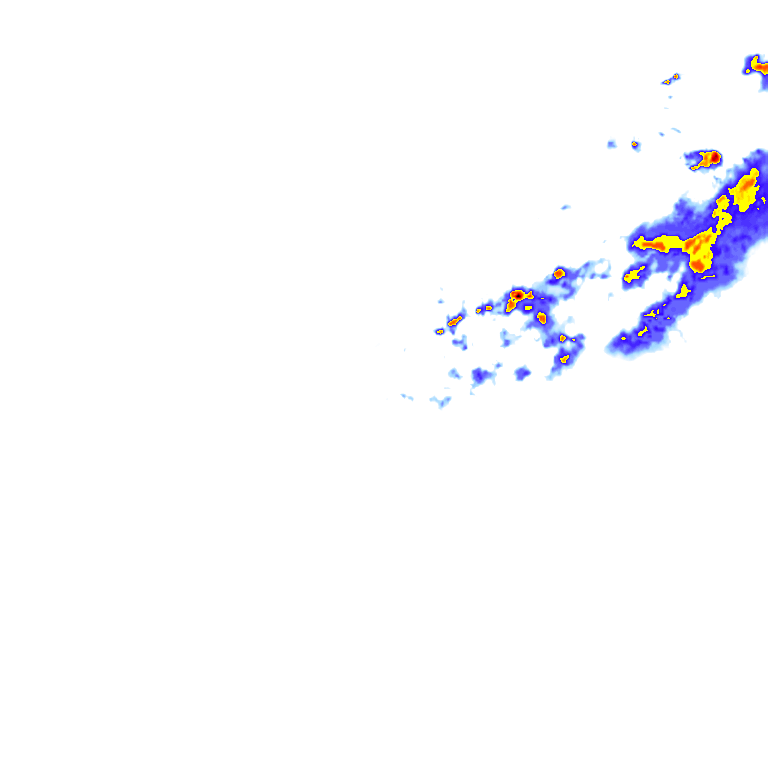 rainLayer