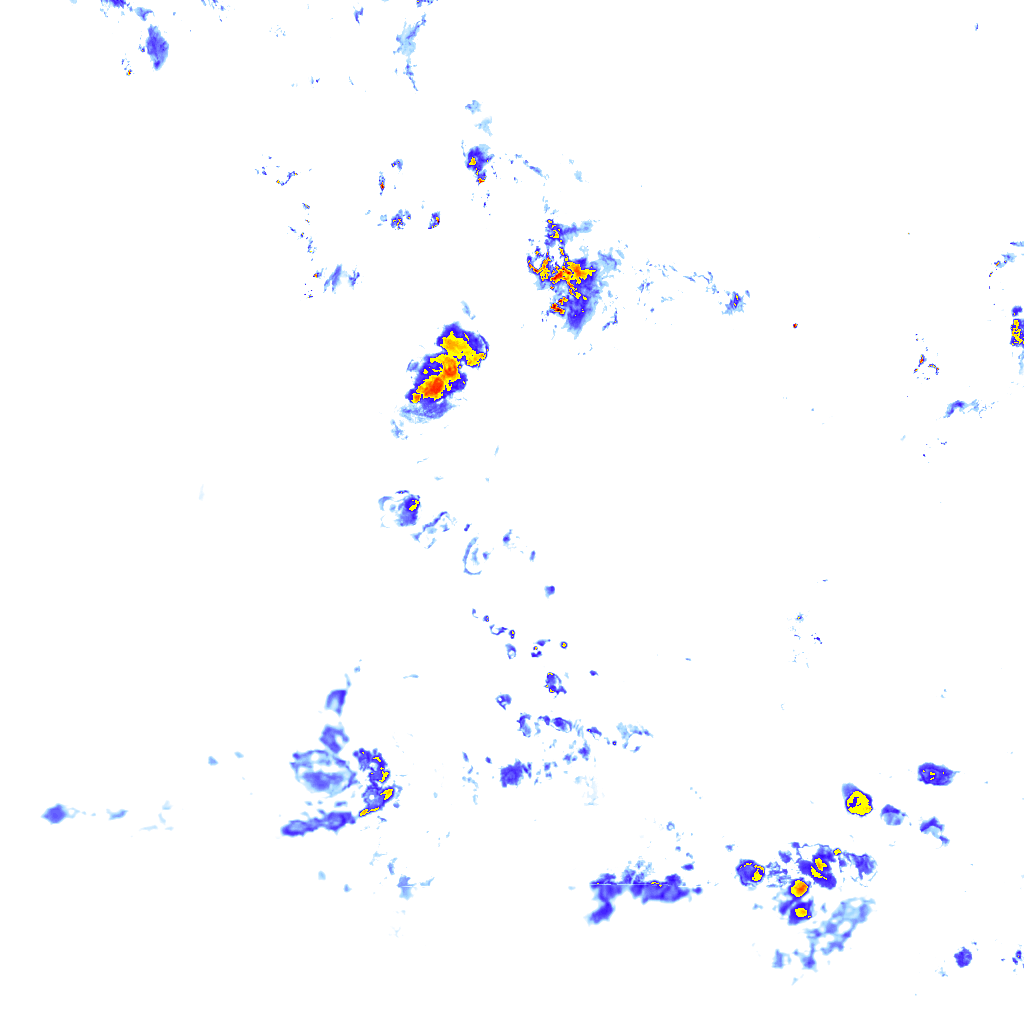 rainLayer