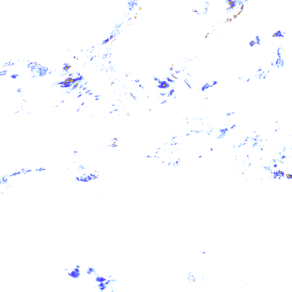 rainLayer