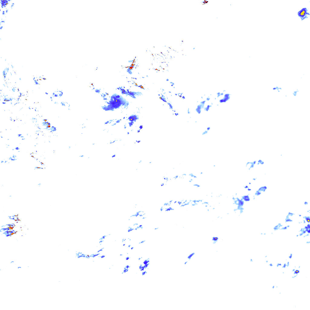 rainLayer