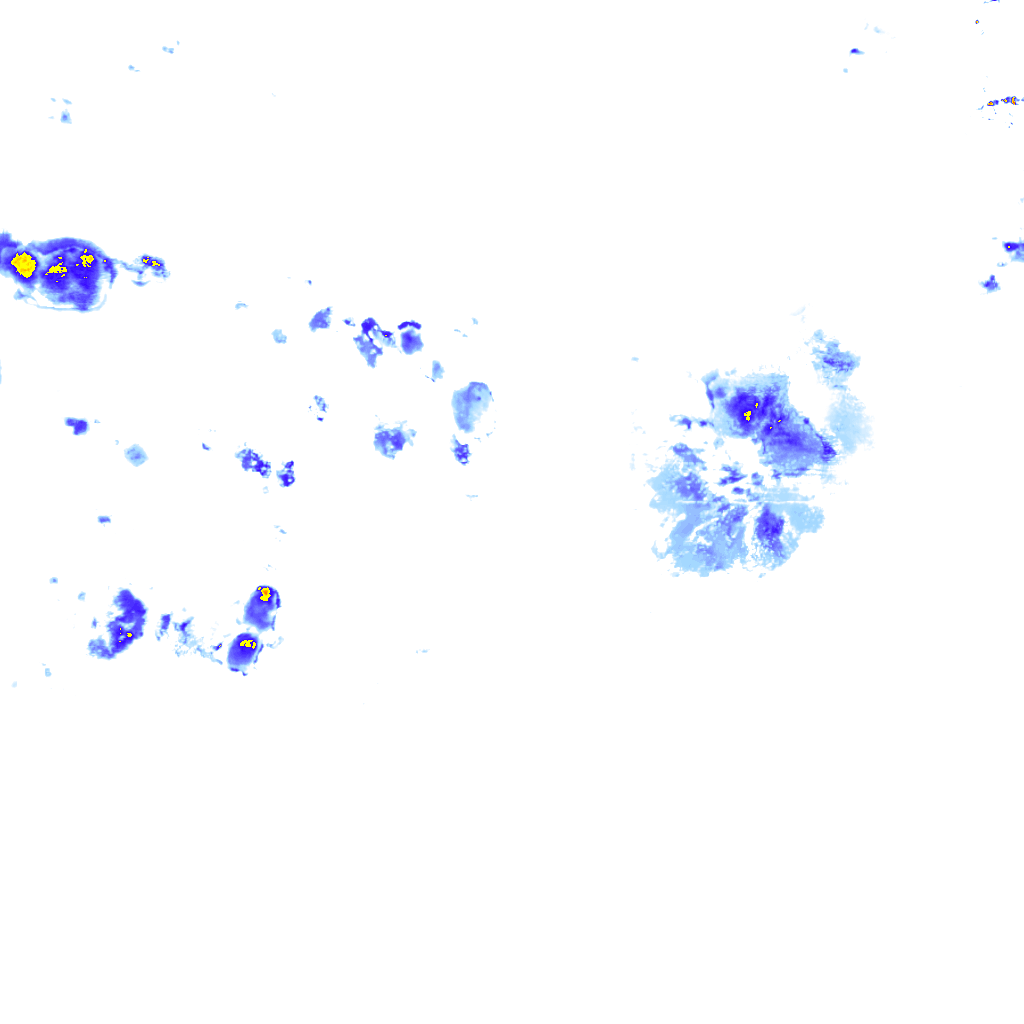rainLayer