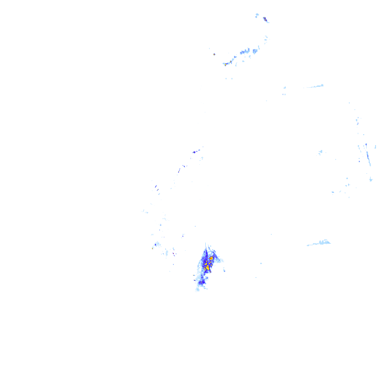 Image Layer