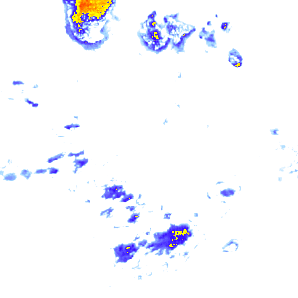 rainLayer