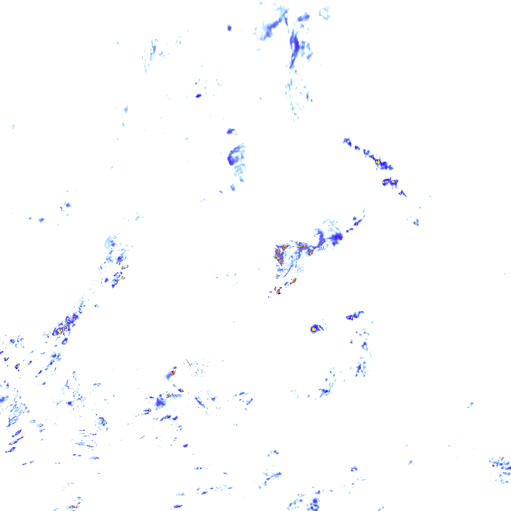 rainLayer