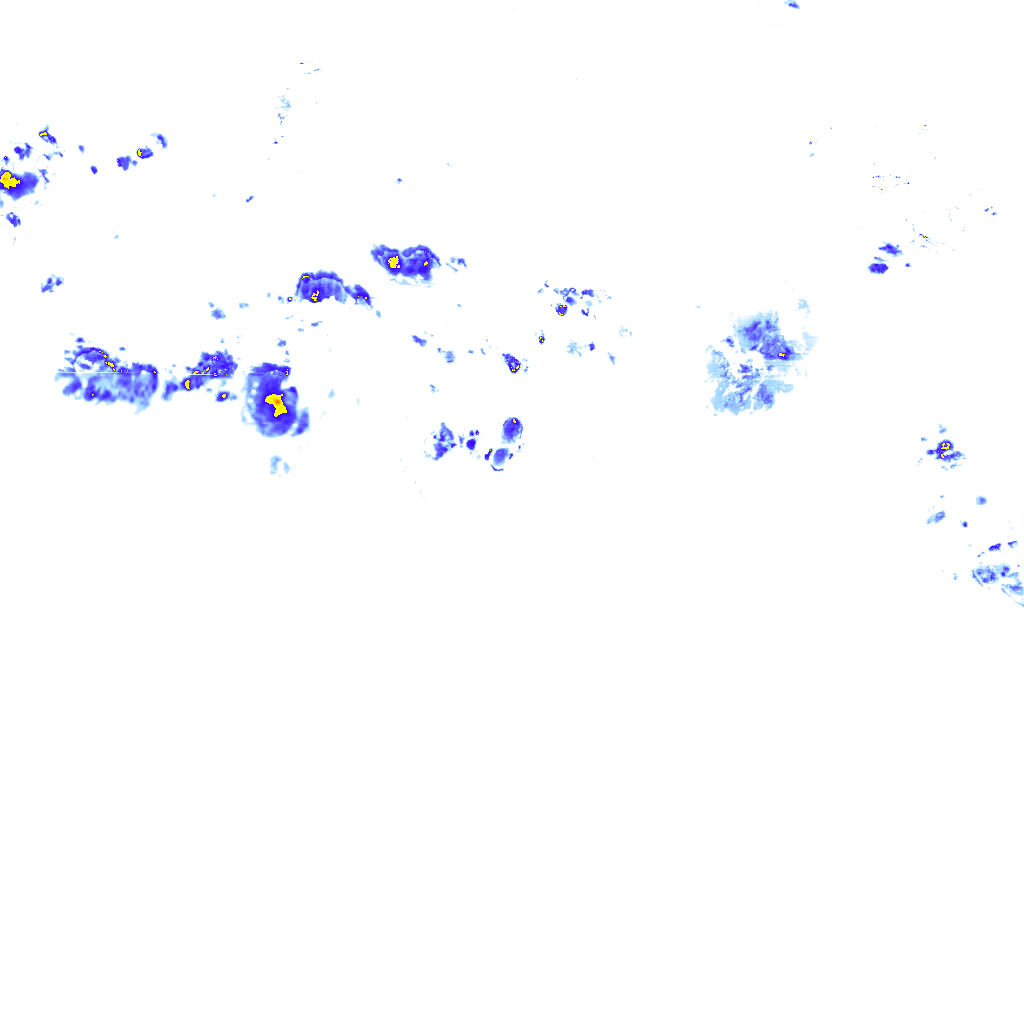 rainLayer