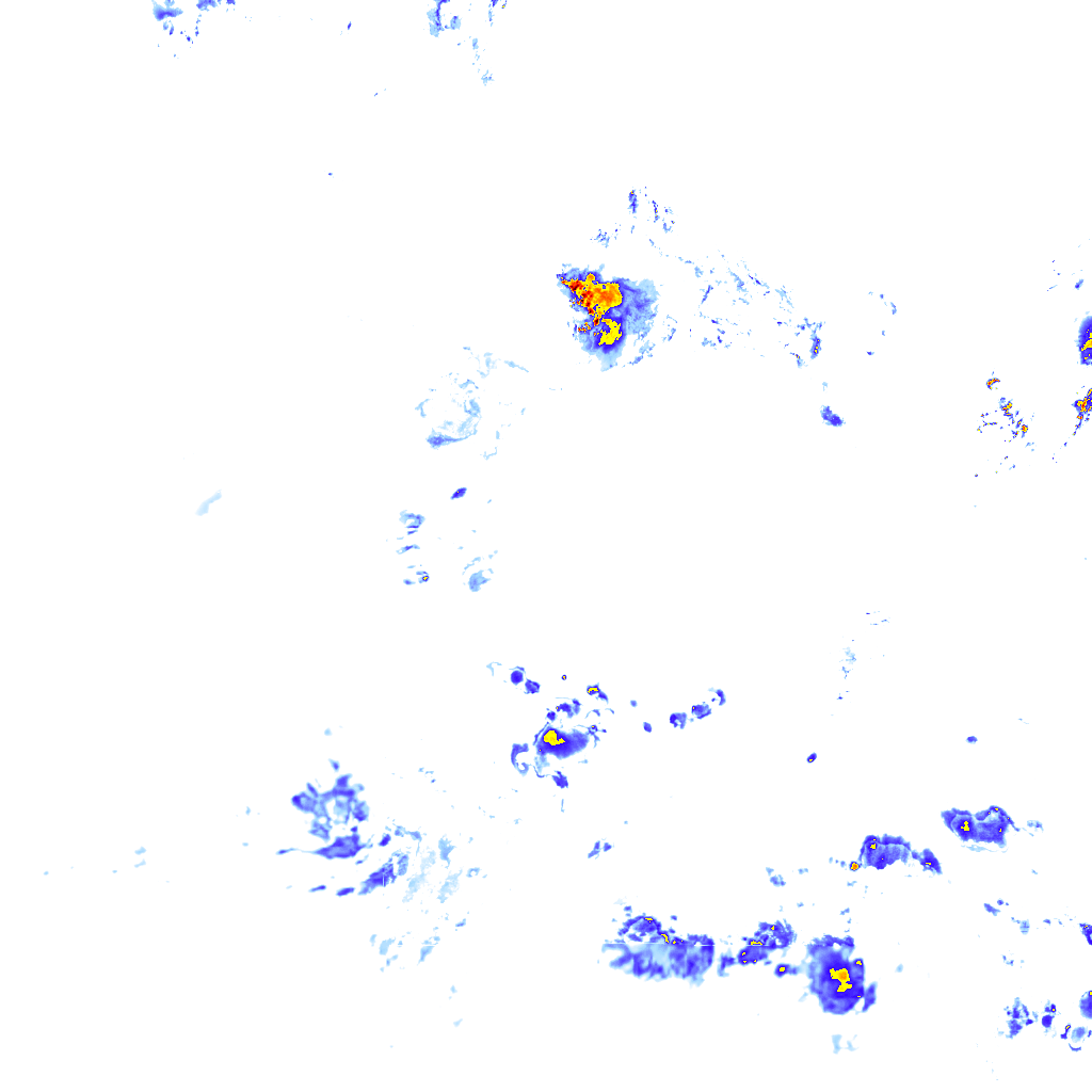 rainLayer