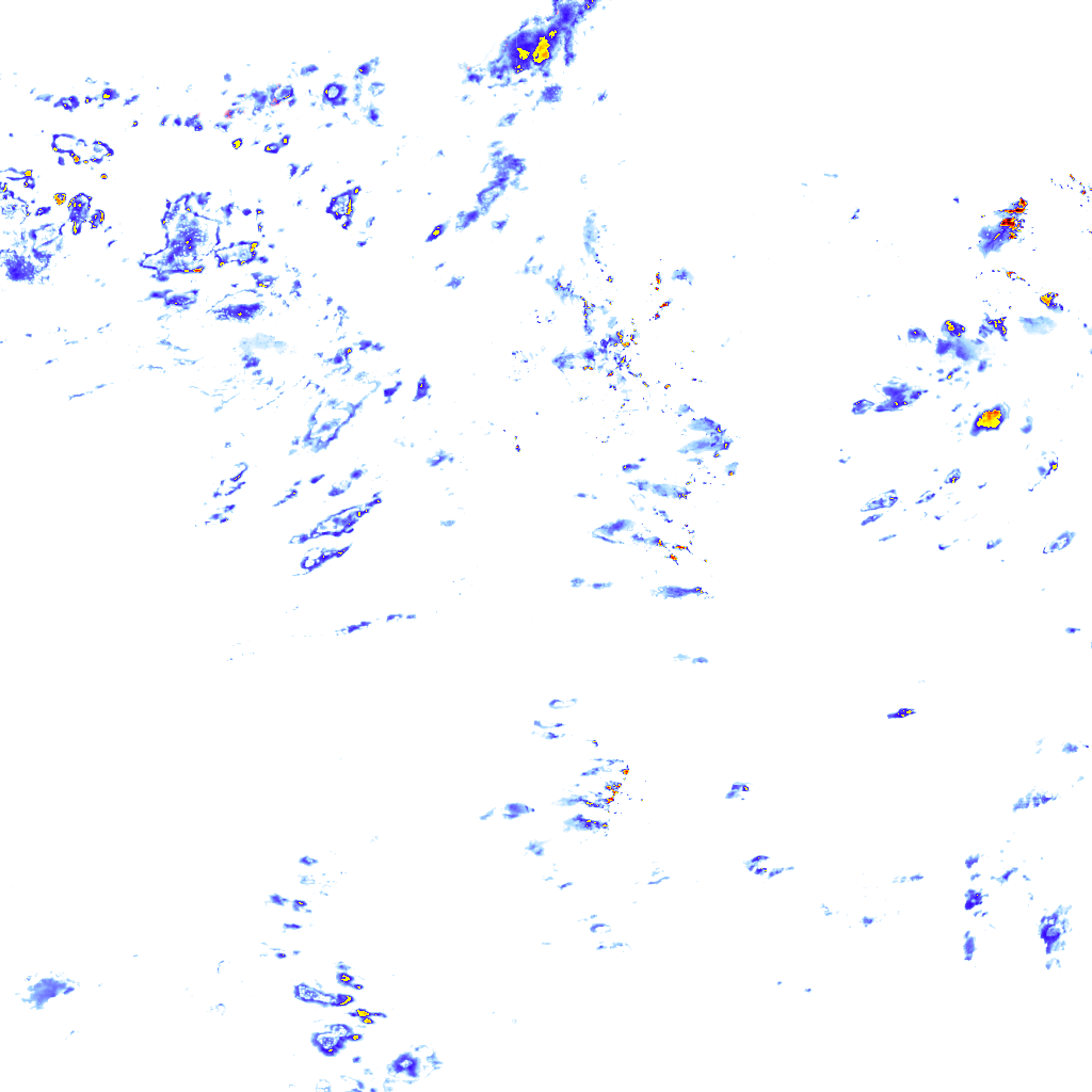 Image Layer