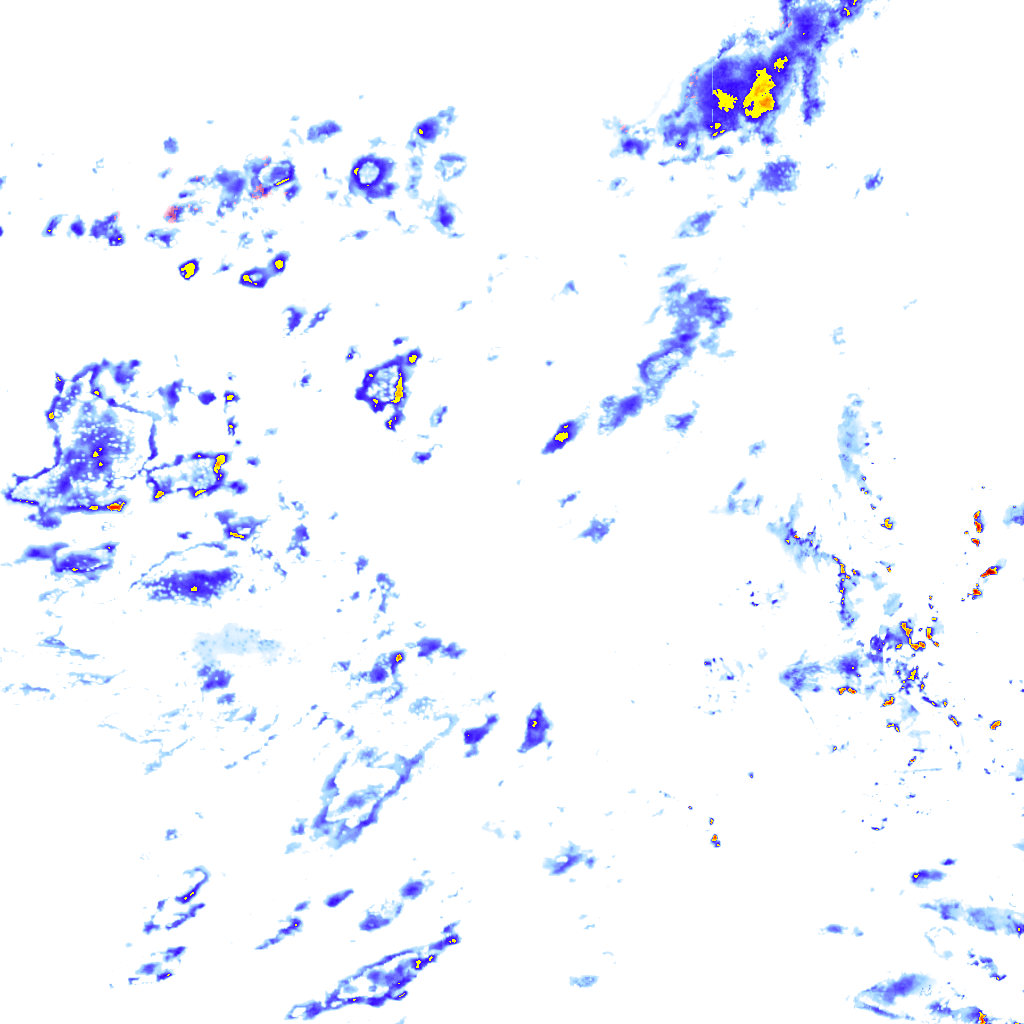 Image Layer