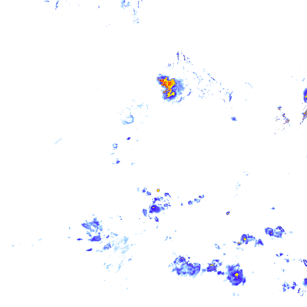 rainLayer
