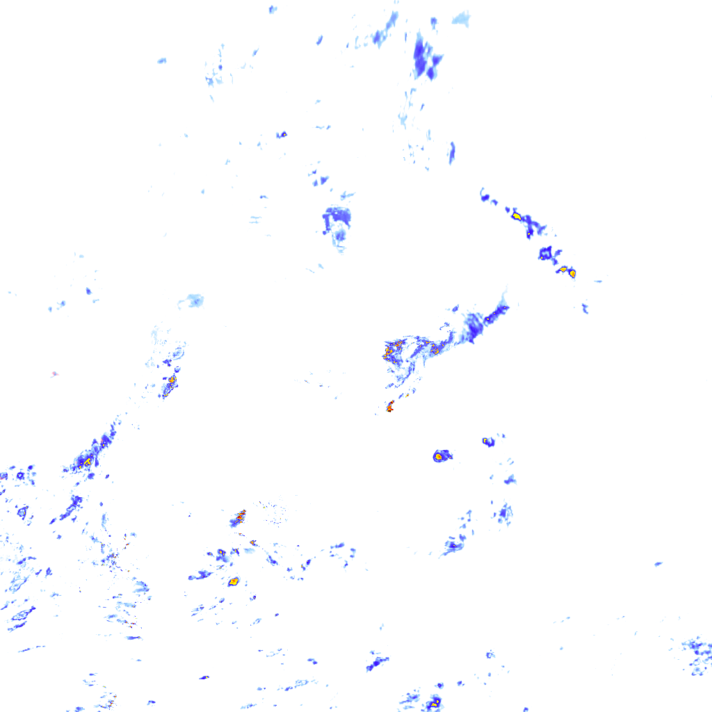 rainLayer