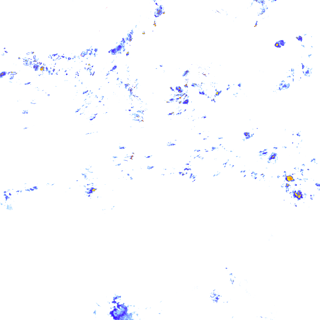 rainLayer