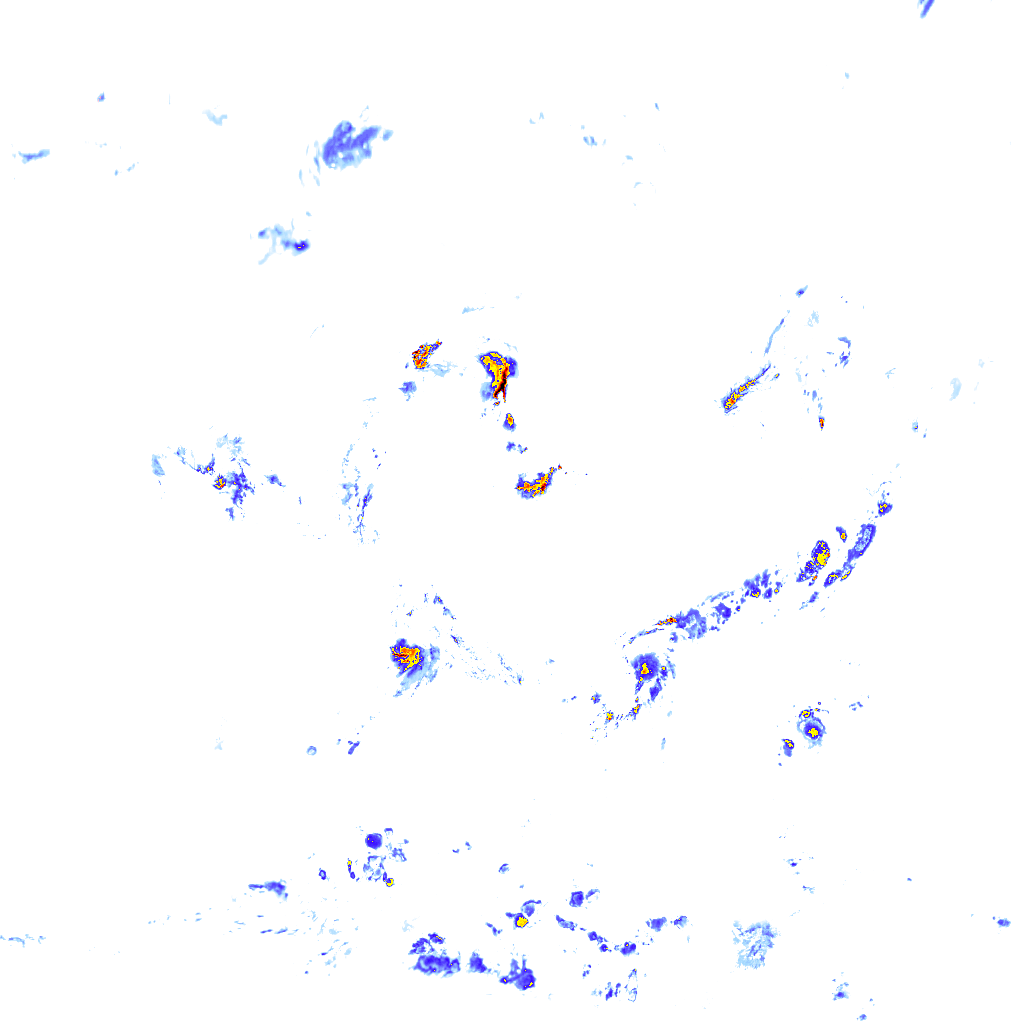 Image Layer