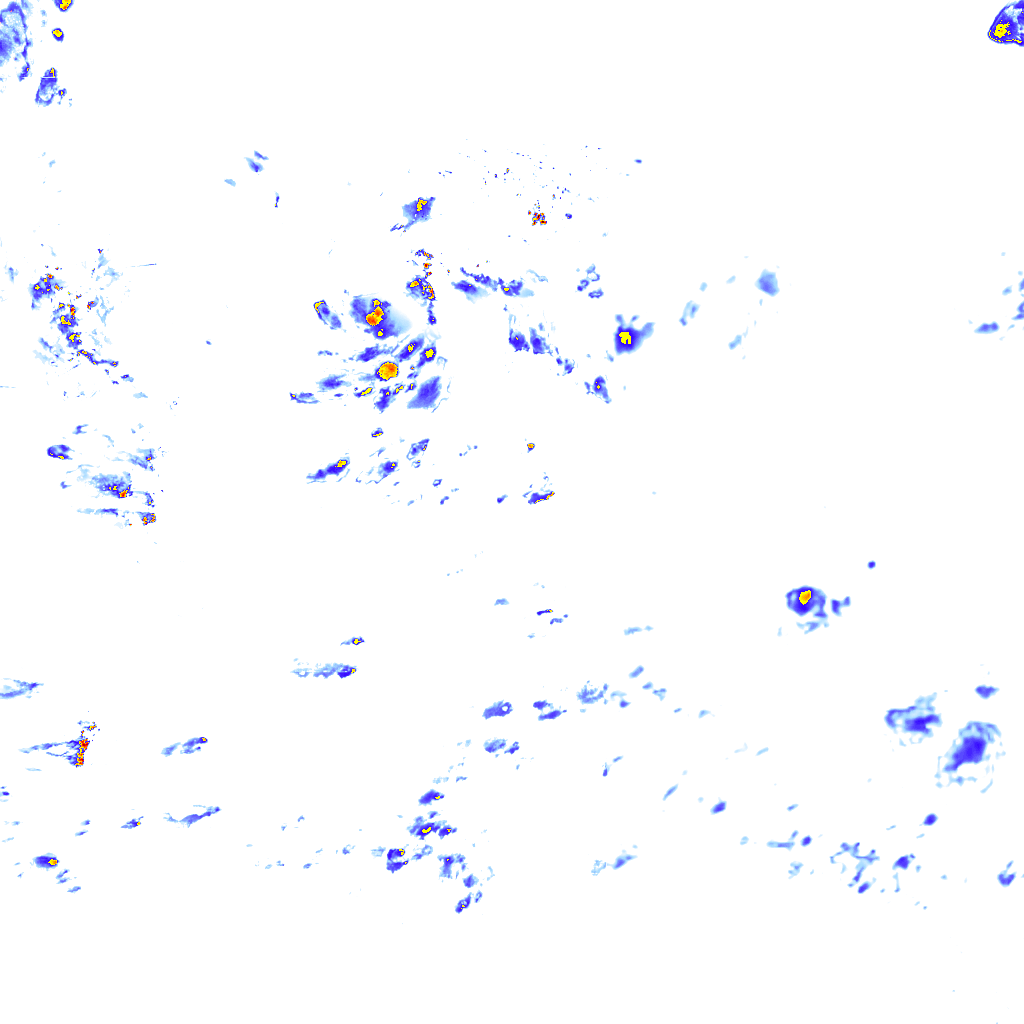 Image Layer