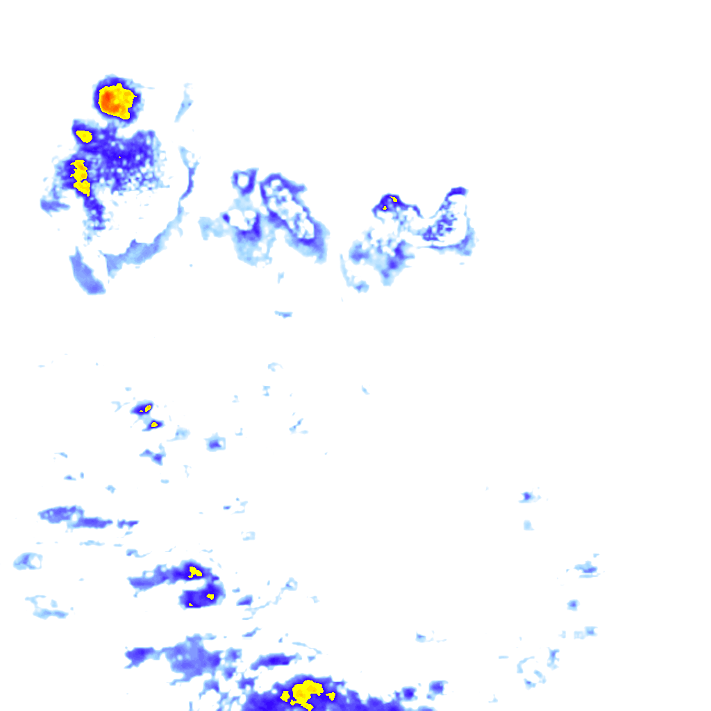rainLayer