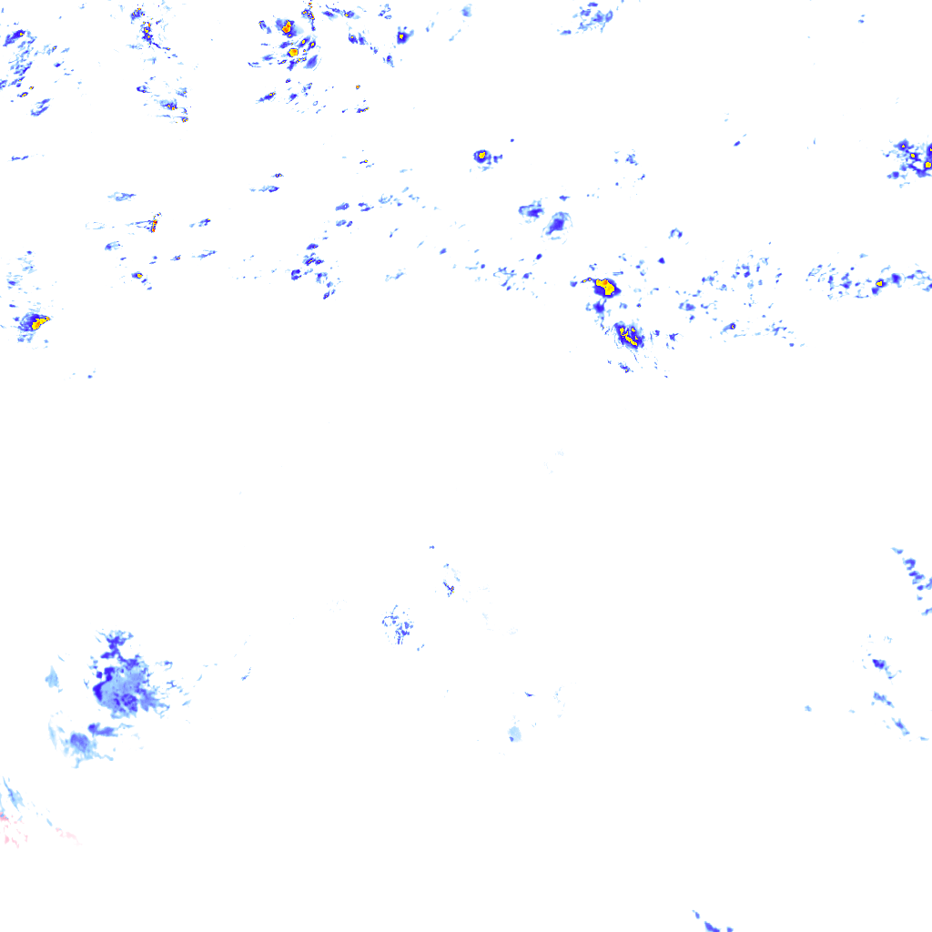 Image Layer