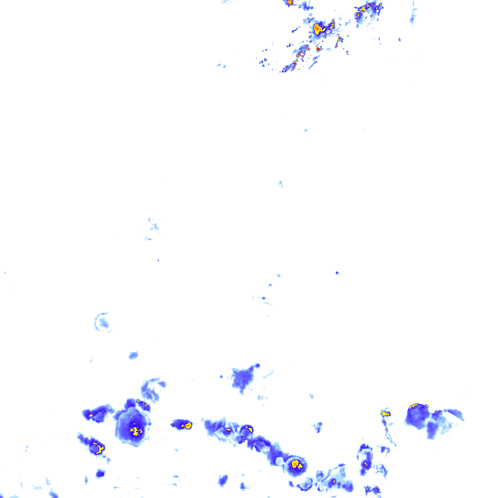 rainLayer