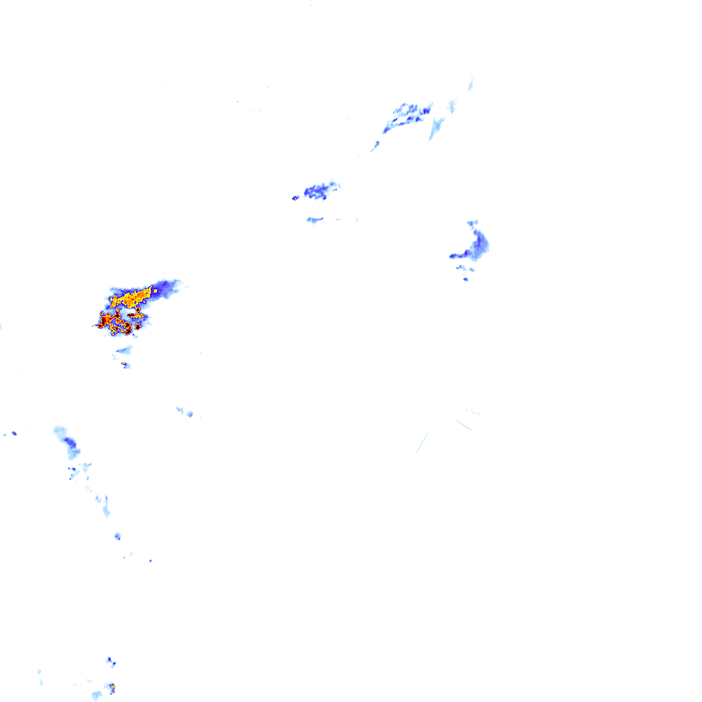 rainLayer
