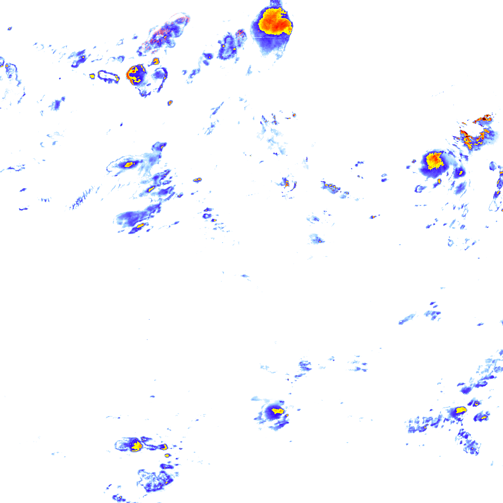 rainLayer