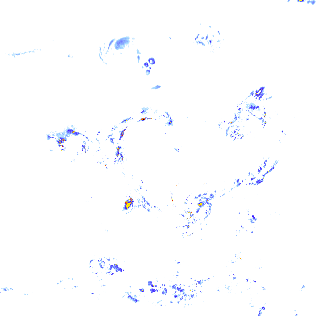Image Layer