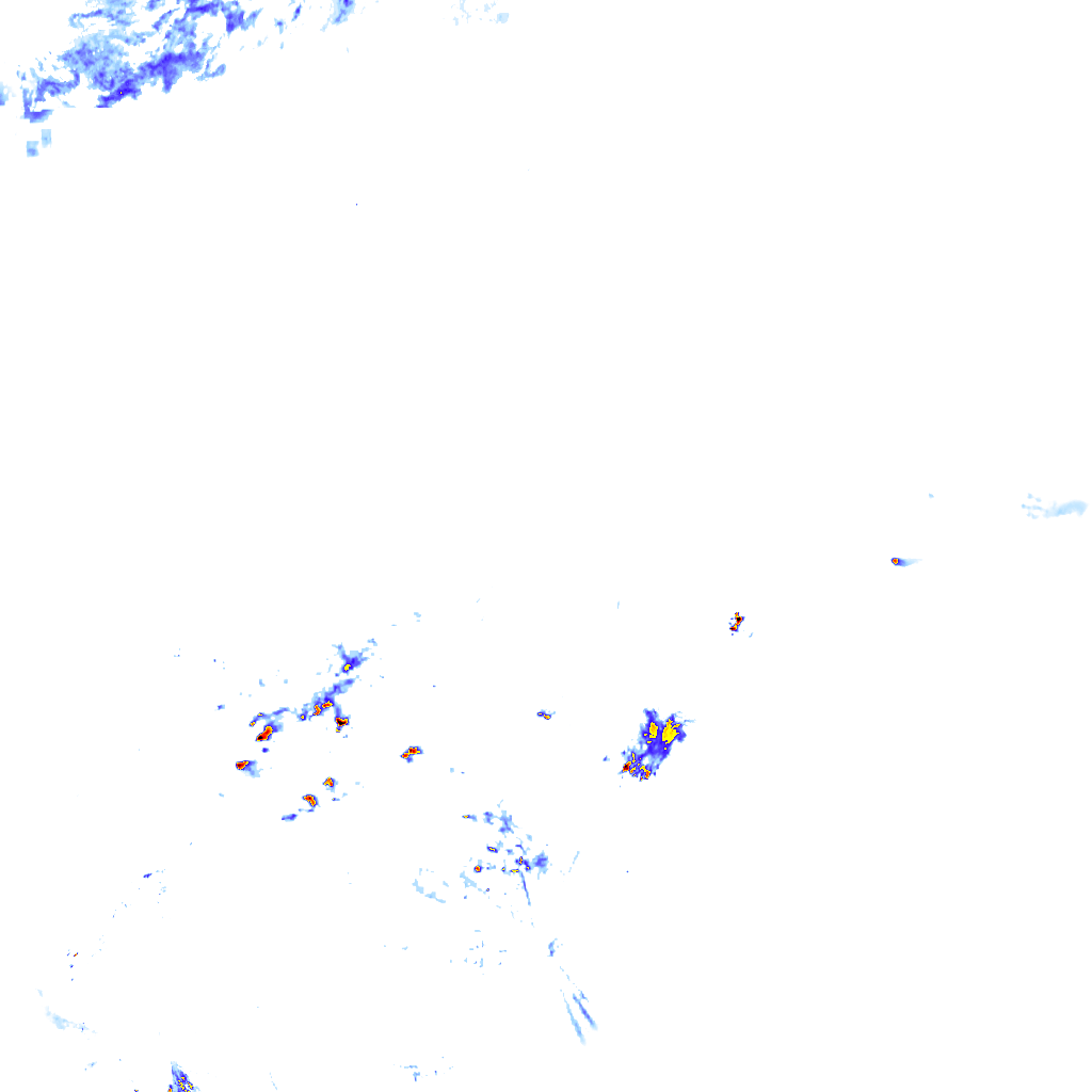 rainLayer